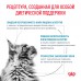 Royal Canin Hypoallergenic Feline Корм сухой диетический для взрослых кошек при пищевой аллергии (ГИПОАЛЛЕРДЖЕНИК ФЕЛИН) (в ассортименте)