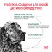 Royal Canin Satiety Weight Management Canine Корм сухой диетический для собак для снижения веса (В АССОРТИМЕНТЕ)