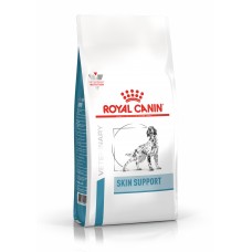 Роял Канин сухой корм для собак SKIN SUPPORT CANIN (СКИН САППОРТ КАНИН) (В АССОРТИМЕНТЕ)