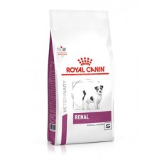 Роял Канин сухой корм для собак RENAL CANINE SMALL DOG (РЕНАЛ КАНИН СМОЛЛ ДОГ) (В АССОРТИМЕНТЕ)