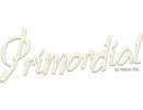 Primordial 