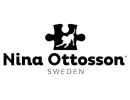 Nina Ottosson 