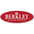 Berkley(Беркли) для кошек