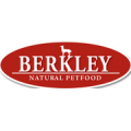 Berkley(Беркли) для собак