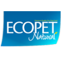 Ecopet Natural (Экопет) для собак