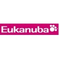 Eukanuba для кошек