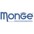 Monge - корма для собак (Италия)