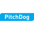 PitchDog - Игровое кольцо