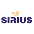 Sirius (Сириус) для Собак