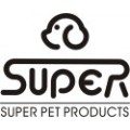 SuperDesign игрушка для собак