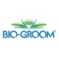 Bio-Groom (Био-Грум) Линия косметики