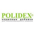 Полидекс (кормовые добавки)