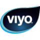Viyo 