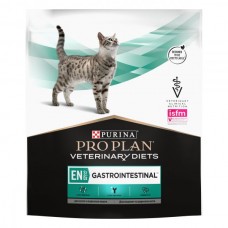 Purina Pro Plan Veterinary Diets EN Корм сухой для кошек патол ЖКТ (в ассортименте)