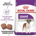 Royal Canin Гигант Эдалт д/собак гигантских пород