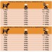 Purina Pro Plan Veterinary diets OM Корм сухой полнорационный диетический для взрослых собак при ожирении 3кг