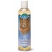 Bio-Groom Silky Cat шампунь-кондиционер для кошек шелковый 237мл