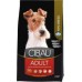 Cibau корм для взрослых собак Мелких пород (В АССОРТИМЕНТЕ)