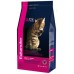 EUK Cat корм для кошек с избыточным весом и стерилизованных(В АССОРТИМЕНТЕ)