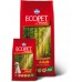 Ecopet Natural Adult Medium корм для взрослых собак с Курицей 12кг