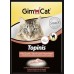 GIMCAT Мышки с творогом, таурином и витаминами 220 г