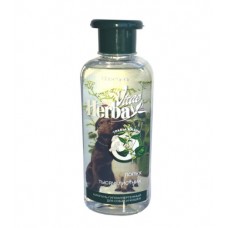 Herba Vitae шампунь гипоаллергенный для собак и кошек 250мл
