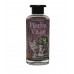Herba Vitae антипаразитарный шампунь для кошек 250мл