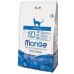 Monge Cat Urinary сухой корм для кошек профилактика МКБ(В АССОРТИМЕНТЕ)