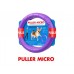 PULLER MICRO(ПУЛЛЕР Микро)