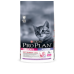 PRO PLAN сухой корм для Котят с индейкой (в ассортименте)