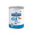 Хиллс для собак Prescription Diet™ d/d™ Canine конс 370гр (в ассортименте)