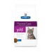 Prescription Diet™ y/d™ Feline - Dry 1,5кг