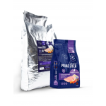 Prime Ever Superior Adult Medium & Maxi Индейка с рисом сухой корм для собак средних и крупных пород (В АССОРТИМЕНТЕ)