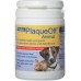 ProDen PlaqueOff средство для профилактики зубного камня у собак