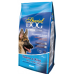 Special Dog корм для собак с особыми потребностями (с чувствительной кожей и пищеварением) тунец/рис  15кг