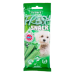 Titbit Fresh Snack для собак мелких пород 55 гр