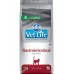 Vet Life Cat Gastrointestinal диетический сухой корм для кошек воспалительные заболевания ЖКТ(В АССОРТИМЕНТЕ)