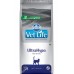 Vet Life Cat UltraHypo диетическое питание для кошек при неблагоприятной реакции на пищу (пищевая аллергия и/или пищевая непереносимость)(В АССОРТИМЕНТЕ)