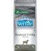 Vet Life Dog Neutered 1-10 кг питание для стерилизованных собак весом до 10 кг(В АССОРТИМЕНТЕ)
