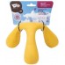 Zogoflex Air игрушка интерактивная для собак Wox 10x15x17 см