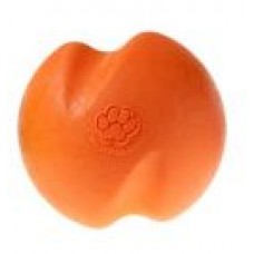 Zogoflex игрушка для собак мячик Jive