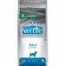 Vet Life Dog Joint диетический сухой корм для собак при заболеваниях опорно-двигательного аппарат(В АССОРТИМЕНТЕ)