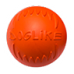 Мяч Doglike (в ассортименте)