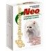 Фармавит Нео витамины для кошек Совершенство шерсти  60 таб