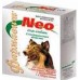 Фармавит Neo витамины для собак Совершенство шерсти 90таб