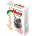 Фармавит Нео витамины для кошек  60 таб