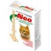 Фармавит Neo витамины для кастрированных котов и кошек 60таб