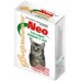 Фармавит Neo витамины для кошек старше 8 лет  60таб
