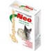 Фармавит Neo витамины для Котят Энергия роста 60 таб