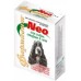 Фармавит Neo витамины для собак старше 8 лет 90таб